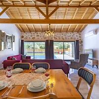 Villa Blue Bird — 26