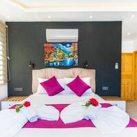 Villa Lidya — 21