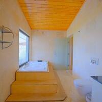 Villa Tepes — 41