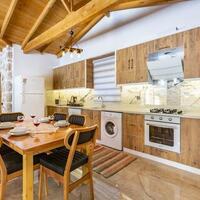 Villa Blue Bird — 27