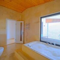 Villa Tepes — 42