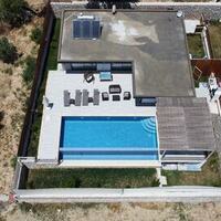 Villa Lidya — 23
