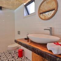 Villa Happiness — 40