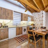 Villa Blue Bird — 28