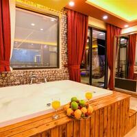 Villa Buse — 53