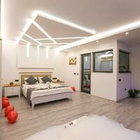Villa Cazibe — 15