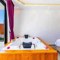 Villa Lidya — 24