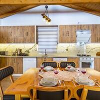 Villa Blue Bird — 29