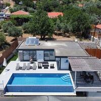 Villa Lidya — 25