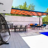 Villa Buse — 55