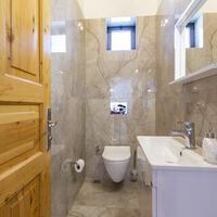 Villa Blue Bird — 30