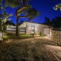 Villa Cazibe — 18