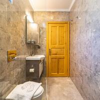 Villa Lidya — 28