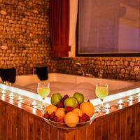 Villa Buse — 57