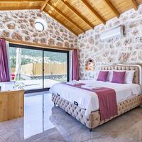 Villa Blue Bird — 32