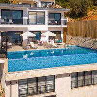 Villa Zeugma — 6