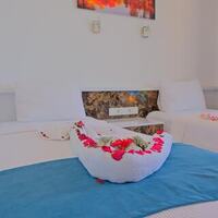 Villa Tepes — 47