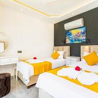 Villa Lidya — 31