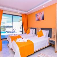Villa Buse — 61