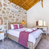 Villa Blue Bird — 35