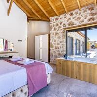 Villa Blue Bird — 36