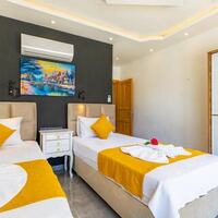 Villa Lidya — 33