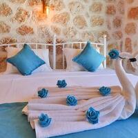 Villa Happiness — 48