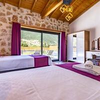 Villa Blue Bird — 38