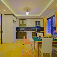 Villa Tepes — 54
