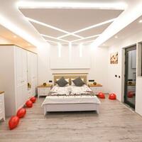 Villa Cazibe — 26