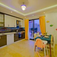 Villa Tepes — 55