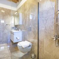 Villa Blue Bird — 40