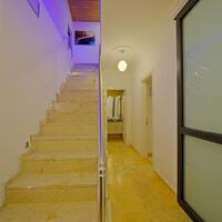 Villa Tepes — 56
