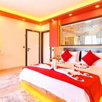 Villa Buse — 69
