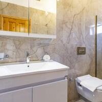 Villa Blue Bird — 41