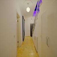 Villa Tepes — 57