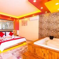 Villa Buse — 70