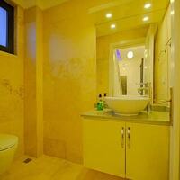 Villa Tepes — 58