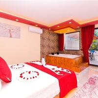 Villa Buse — 71