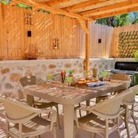 Villa Happiness — 53