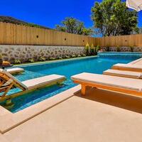 Villa Happiness — 54