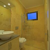 Villa Tepes — 60