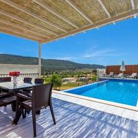 Villa Lidya — 41