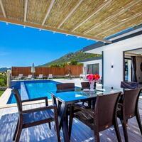 Villa Lidya — 42