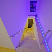 Villa Tepes — 63