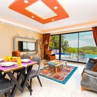 Villa Buse — 76