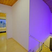 Villa Tepes — 64