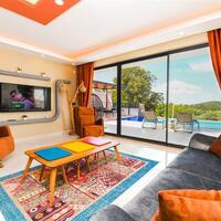 Villa Buse — 77