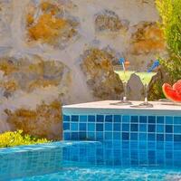 Villa Happiness — 57