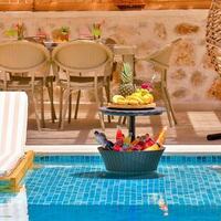Villa Happiness — 58